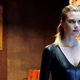Image for article titled Stitchers jumps into the memories of the dead, but can’t make up its own mind